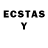 Ecstasy 250 мг pava126
