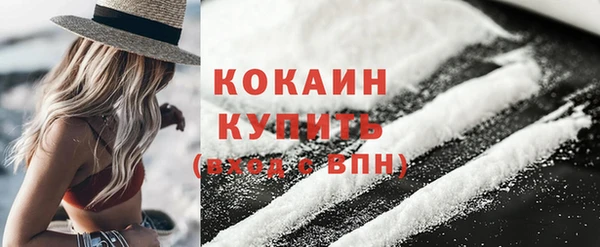 тгк Абинск